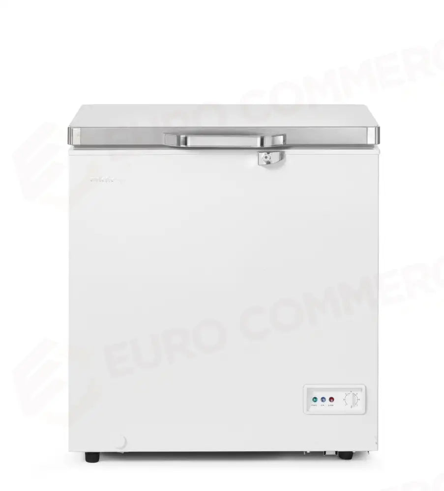 CONGELATORE A POZZETTO ARKTIC 190L 230V/120W 953X607X(H)840MM - 233856