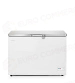 CONGELATORE A POZZETTO ARKTIC 282L 230V/130W 644X1116X(H)845MM - 233863