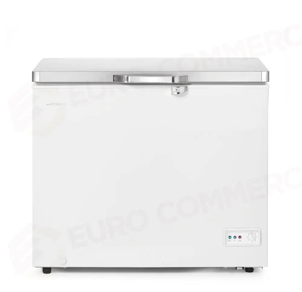 CONGELATORE A POZZETTO ARKTIC 282L 230V/130W 644X1116X(H)845MM - 233863