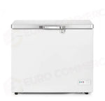 CONGELATORE A POZZETTO ARKTIC 282L 230V/130W 644X1116X(H)845MM - 233863