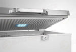 CONGELATORE A POZZETTO ARKTIC 282L 230V/130W 644X1116X(H)845MM - 233863