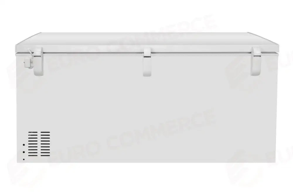 CONGELATORE A POZZETTO ARKTIC 4 CESTI 485L BIANCO 230V/115W 1685X754X(H)852MM - 239971