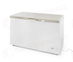CONGELATORE A POZZETTO ARKTIC 93L 230V/105W 574X564X(H)845MM - 235904