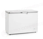 CONGELATORE A POZZETTO ARKTIC 93L 230V/105W 574X564X(H)845MM - 235904