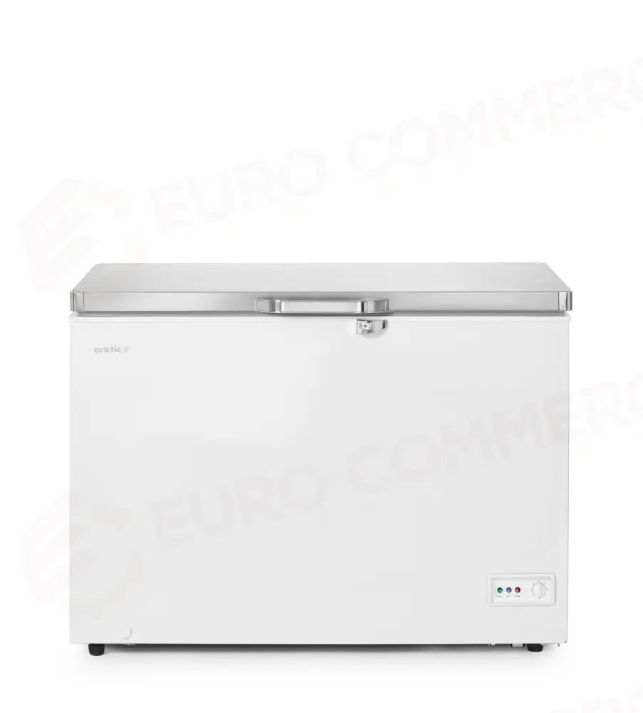 CONGELATORE A POZZETTO ARKTIC 93L 230V/105W 574X564X(H)845MM - 235904