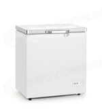 CONGELATORE A POZZETTO ARKTIC 93L 230V/105W 574X564X(H)845MM - 235904