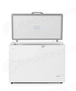 CONGELATORE A POZZETTO ARKTIC 93L 230V/105W 574X564X(H)845MM - 235904