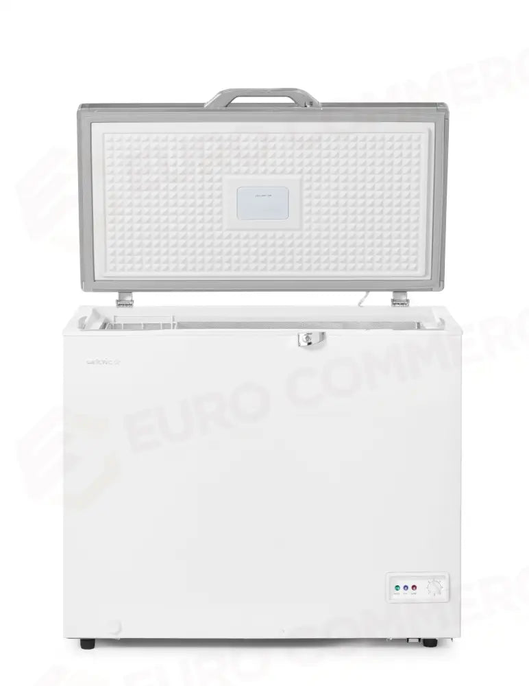 CONGELATORE A POZZETTO ARKTIC 93L 230V/105W 574X564X(H)845MM - 235904