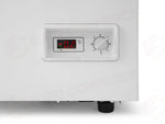 CONGELATORE A POZZETTO ARKTIC 93L 230V/105W 574X564X(H)845MM - 235904