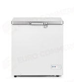 CONGELATORE A POZZETTO ARKTIC 93L 230V/105W 574X564X(H)845MM - 235904