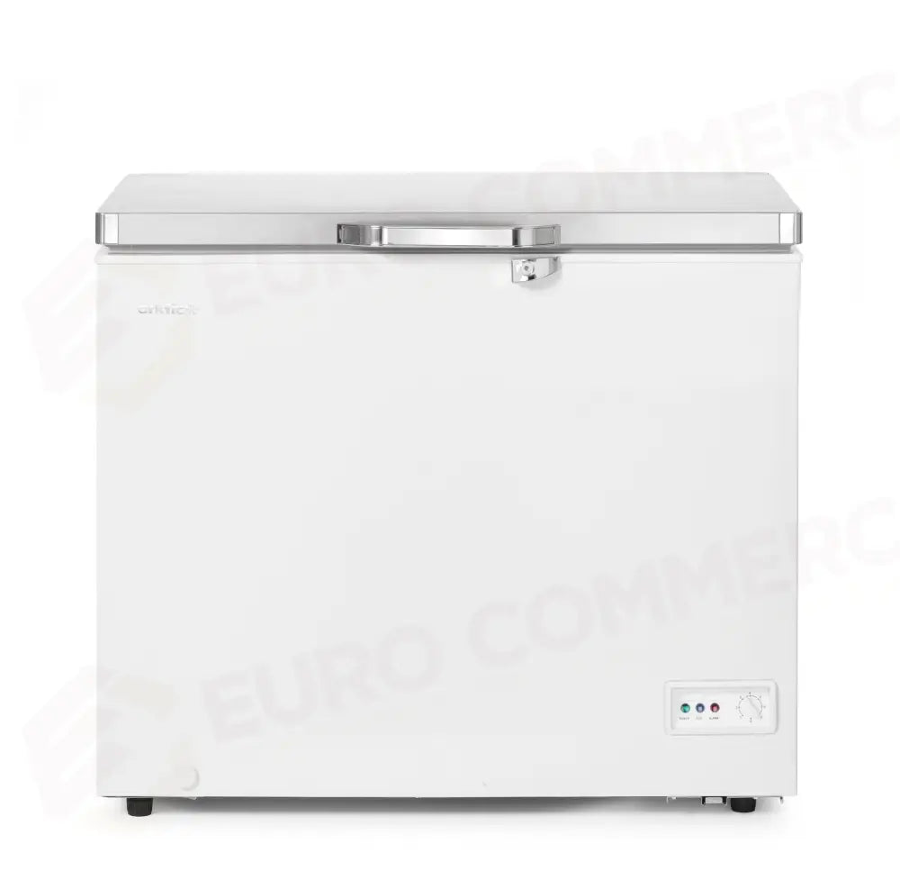 CONGELATORE A POZZETTO ARKTIC 93L 230V/105W 574X564X(H)845MM - 235904