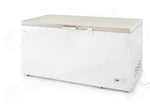 CONGELATORE A POZZETTO ARKTIC 93L 230V/105W 574X564X(H)845MM - 235904