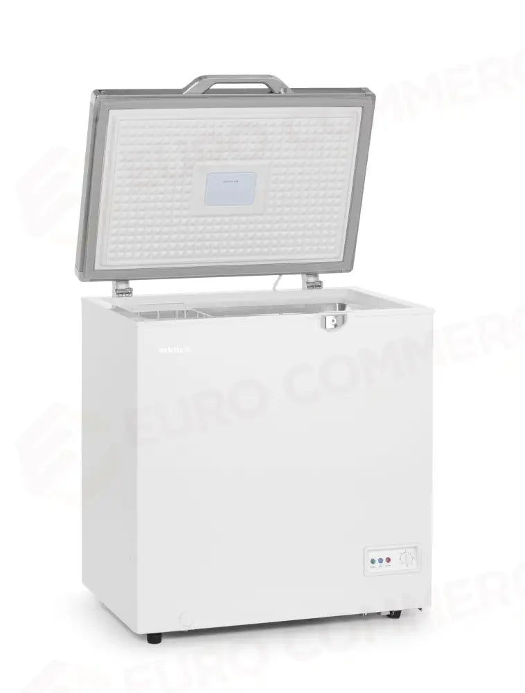 CONGELATORE A POZZETTO ARKTIC 93L 230V/105W 574X564X(H)845MM - 235904