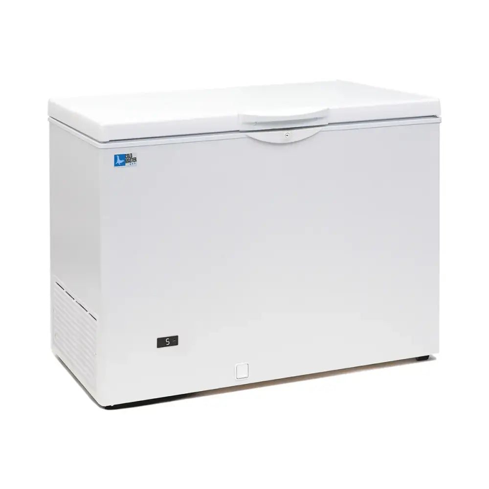 CONGELATORE A POZZETTO - RABI 501 - TECFRIGO