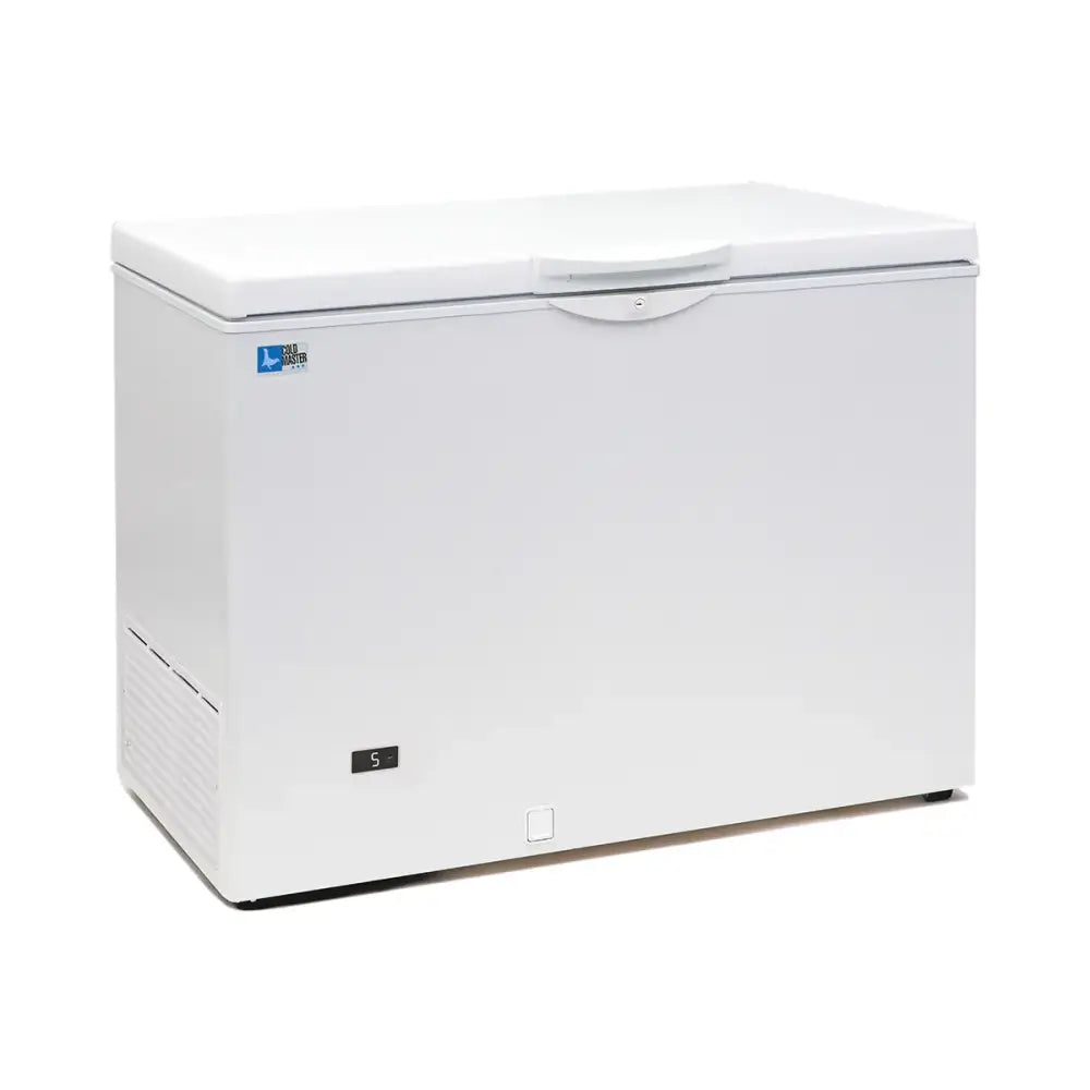 CONGELATORE A POZZETTO - RABI 601 - TECFRIGO