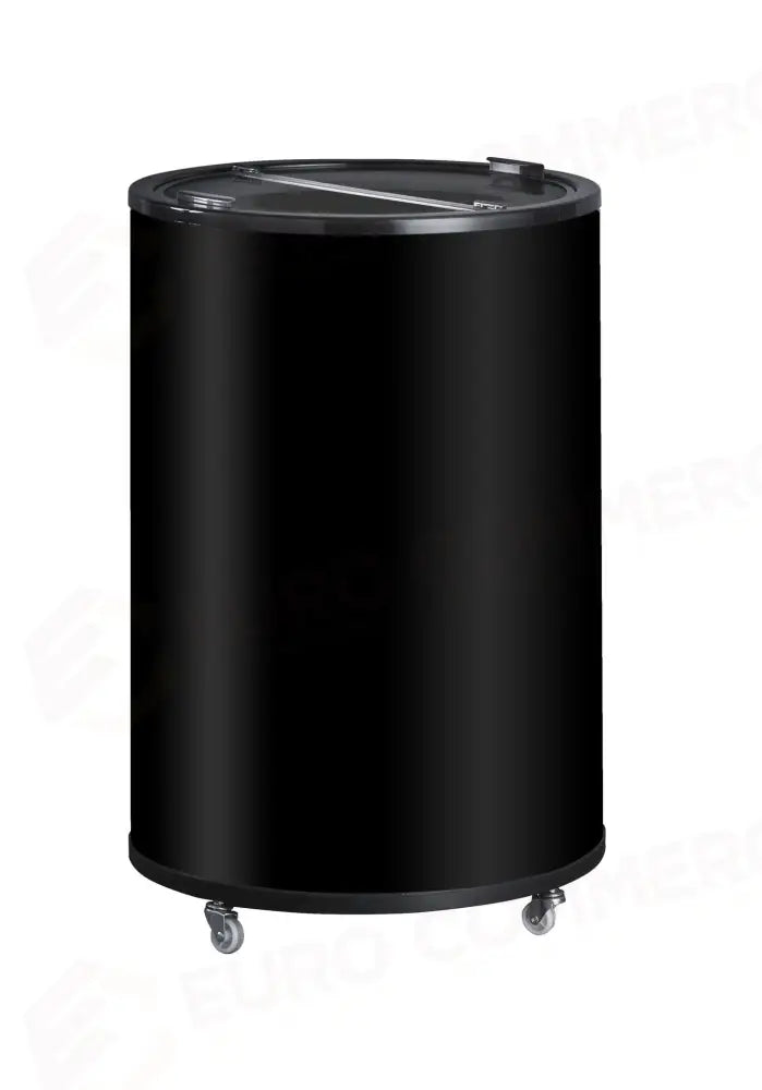 CONGELATORE PER FESTE ARKTIC 84L NERO 230V/140W XX(H)836MM - 241318