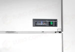 CONGELATORE PROFI LINE 670 L ARKTIC GN 2/1 230V/600W 730X800X(H)2096MM - 232132