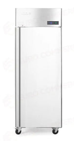 CONGELATORE PROFI LINE 670 L ARKTIC GN 2/1 230V/600W 730X800X(H)2096MM - 232132