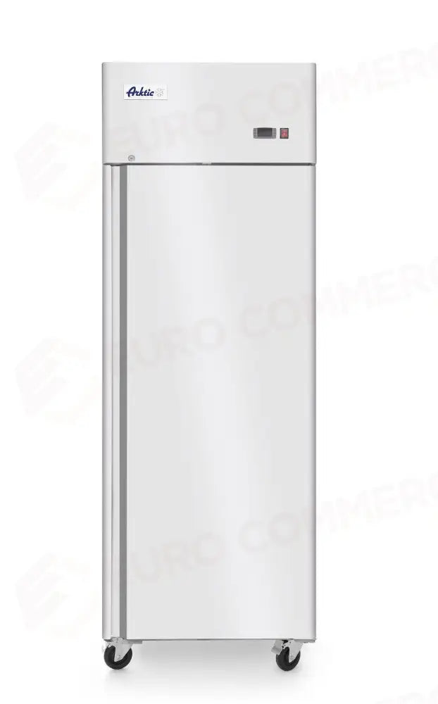 CONGELATORE PROFI LINE 670 L ARKTIC PROFI LINE GN 2/1 230V/600W 730X800X(H)2096MM - HENDI