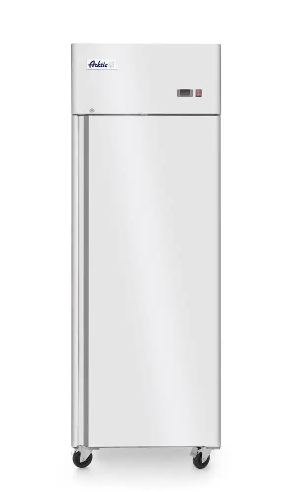 CONGELATORE PROFI LINE 670 L ARKTIC PROFI LINE GN 2/1 230V/600W 730X800X(H)2096MM - HENDI