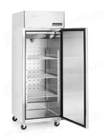 CONGELATORE PROFI LINE 670 L ARKTIC GN 2/1 230V/600W 730X800X(H)2096MM - 232132