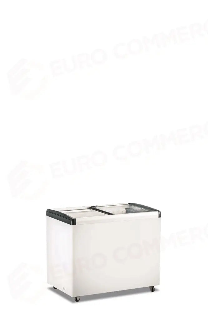 FRC 300 PFF