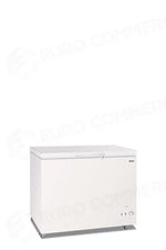GELO 350 PS