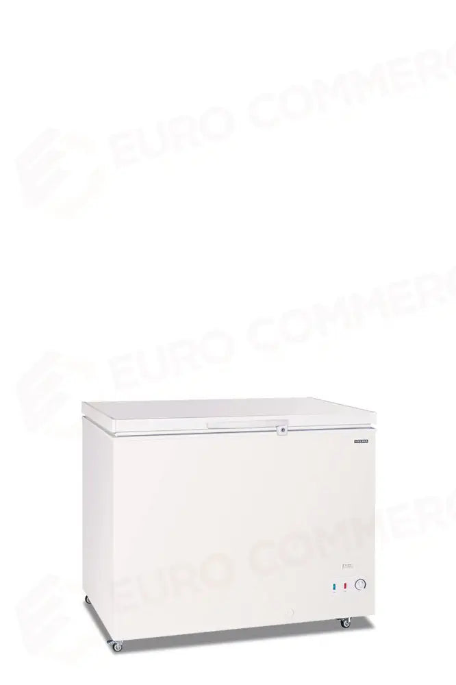 GELO 350 PS