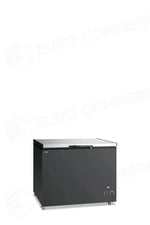 GELO 350 PSX