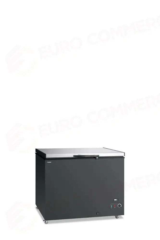 GELO 350 PSX