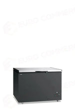 GELO 450 PSX