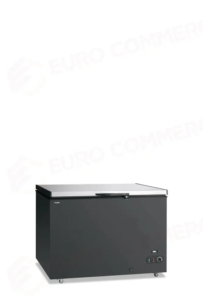GELO 450 PSX