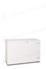 GELO 450 PS