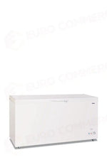 GELO 550 PS