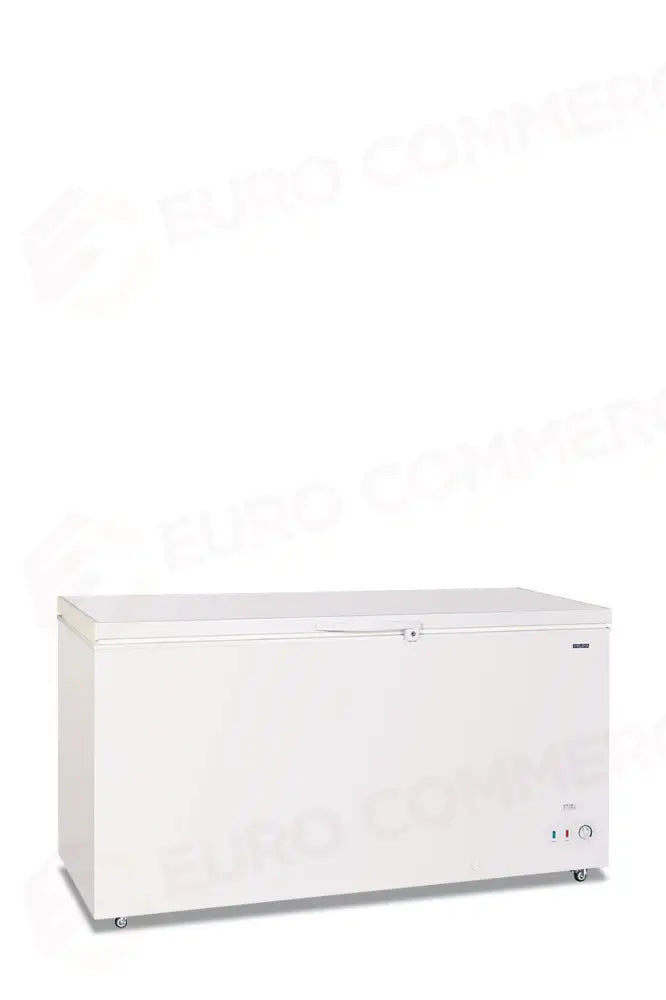 GELO 550 PS