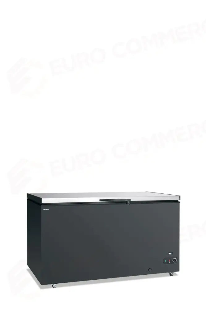 GELO 550 PSX