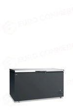 GELO 550 PSX