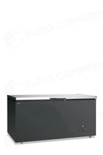 GELO 650 PSX