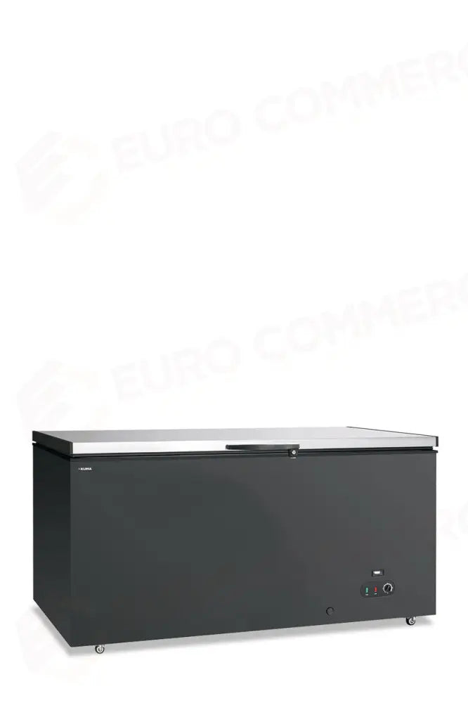 GELO 650 PSX