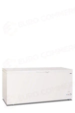 GELO 650 PS