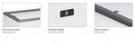 FRP 300 PSSL
