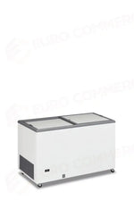 FRP 400 PSSL