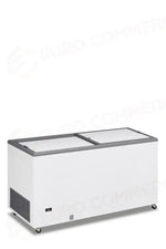 FRP 500 PSSL