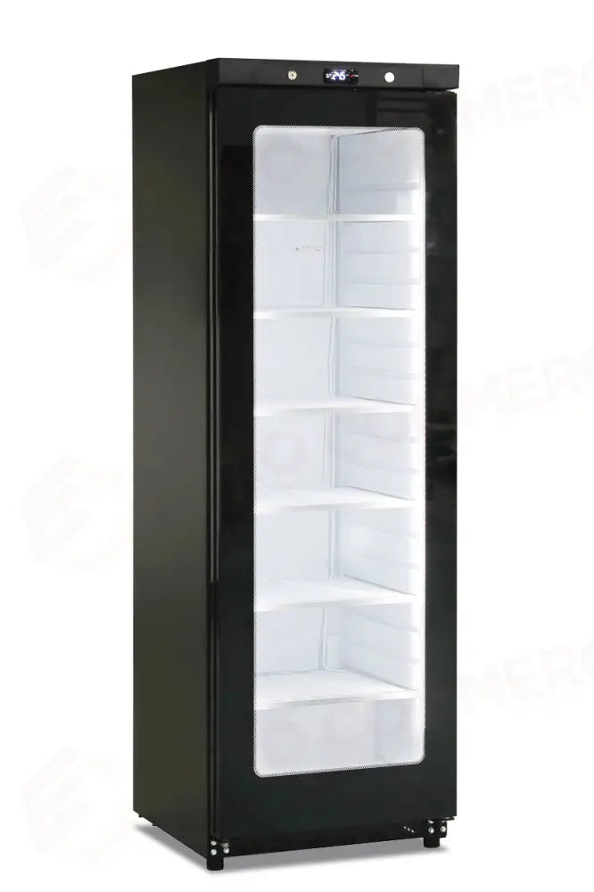 GN 400 G BT BLK