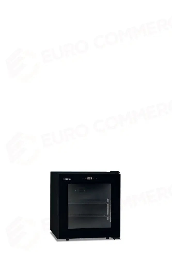 FR 40 FL BLK