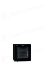 FR 40 FL BLK