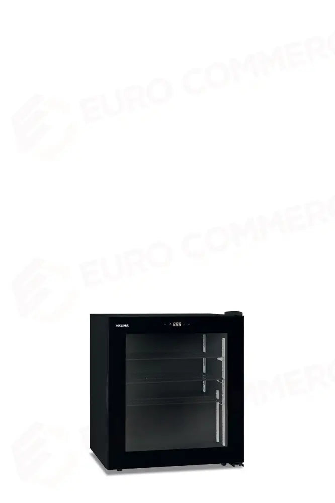 FR 92 FL BLK