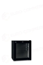FR 92 FL BLK