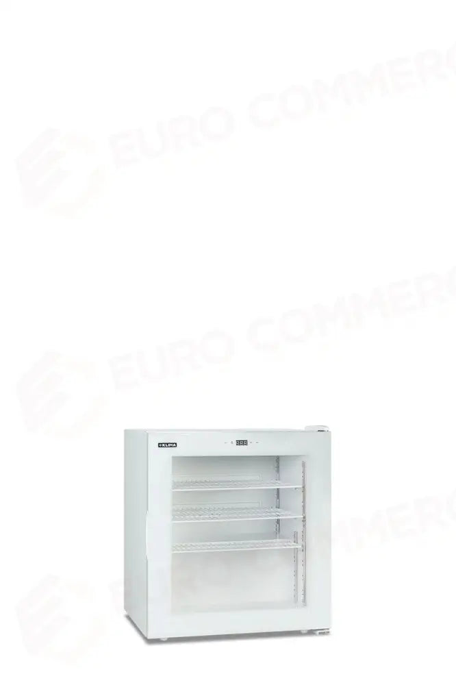 FR 92 FL WHT