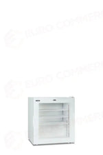 FR 92 FL WHT